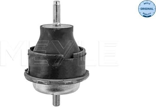 Mounting, engine MEYLE-ORIGINAL: True to OE. 11-14 184 0005 - image 2