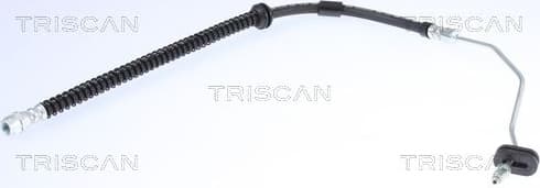 Brake Hose 8150 29321