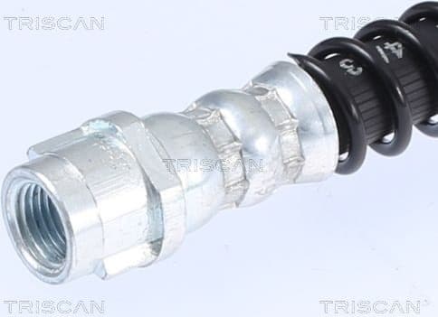 Brake Hose 8150 29321 - image 2