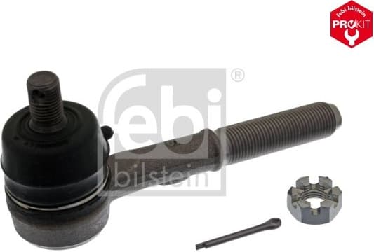 Tie Rod End ProKit 42689