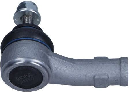 Tie Rod End QS4110/HQ - image 2
