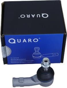 Tie Rod End QS4110/HQ - image 3