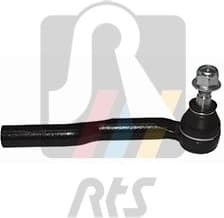 Tie Rod End 91.08086.1