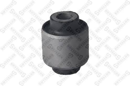 Mounting, control/trailing arm 77-00641-SX