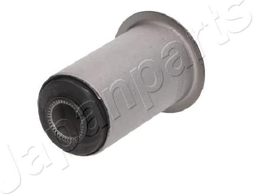 Mounting, control/trailing arm RU-5123