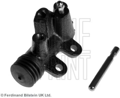 Slave Cylinder, clutch ADT33663