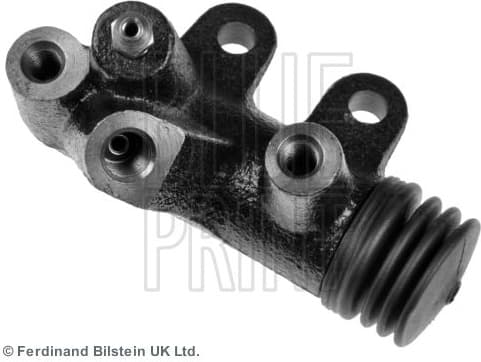 Slave Cylinder, clutch ADT33663 - image 2
