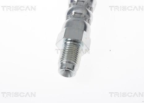 Brake Hose 8150 15120 - image 3