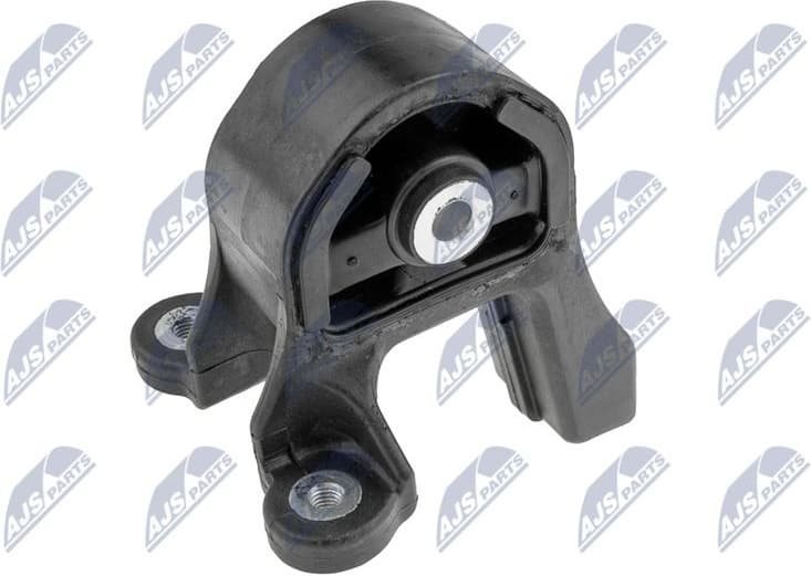 Mounting, differential ZTT-HD-011C