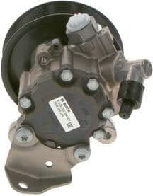 Hydraulic Pump, steering K S00 000 694 - image 3