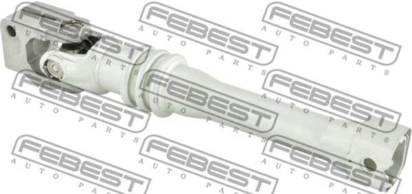 Steering Shaft ASBZ-212