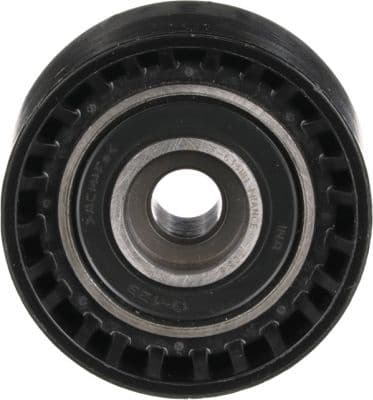 Deflection Pulley/Guide Pulley, timing belt PowerGrip™ T42338
