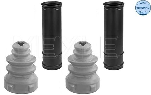 Dust Cover Kit, shock absorber MEYLE-ORIGINAL-KIT: Better solution for you! 100 740 0011