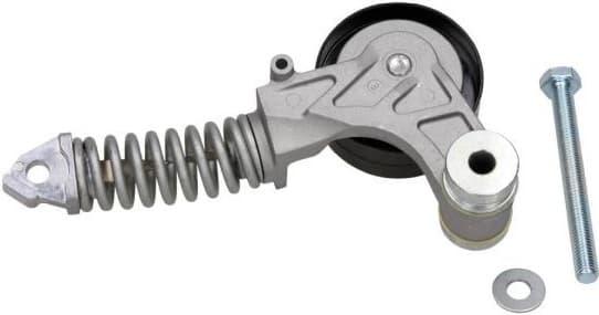Belt Tensioner, V-ribbed belt 54-0828