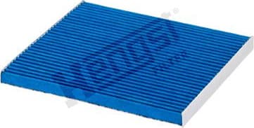 Filter, cabin air E3911LB