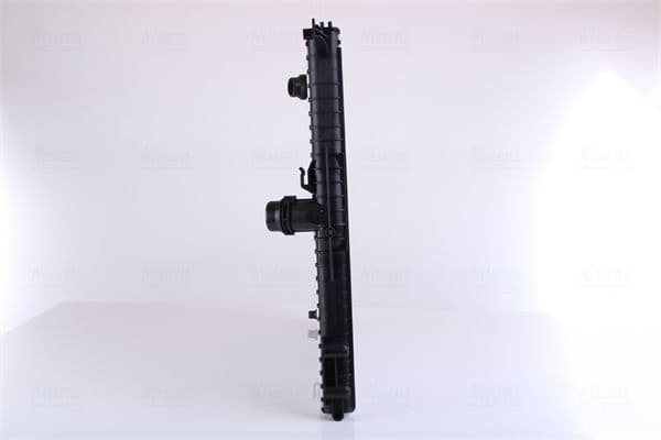 Radiator, engine cooling 606514 - image 3