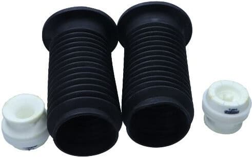 Dust Cover Kit, shock absorber 72-5664