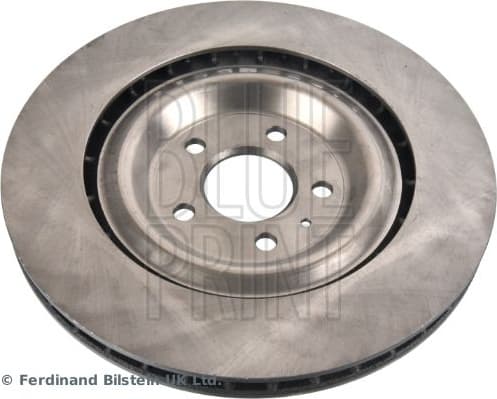 Brake Disc ADBP430067 - image 2