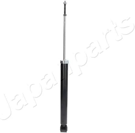 Shock Absorber MM-22502 - image 2