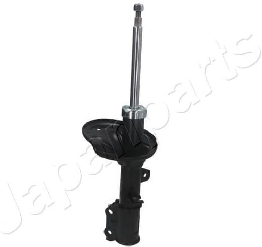 Shock Absorber MM-KI003 - image 2