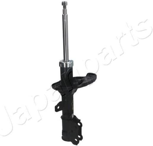 Shock Absorber MM-KI003 - image 3