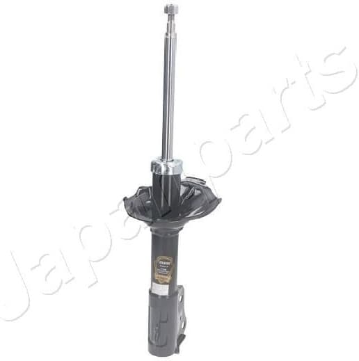 Shock Absorber MM-29950