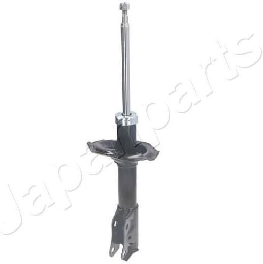 Shock Absorber MM-29950 - image 3