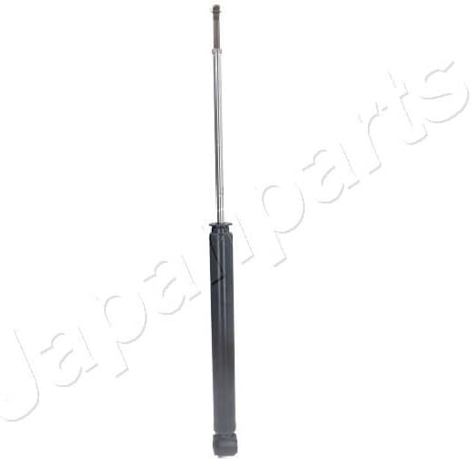 Shock Absorber MM-29951