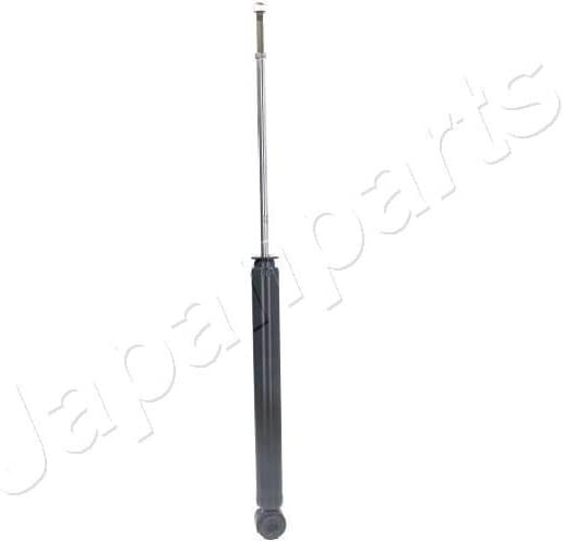 Shock Absorber MM-29951 - image 2