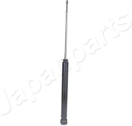 Shock Absorber MM-29951 - image 3