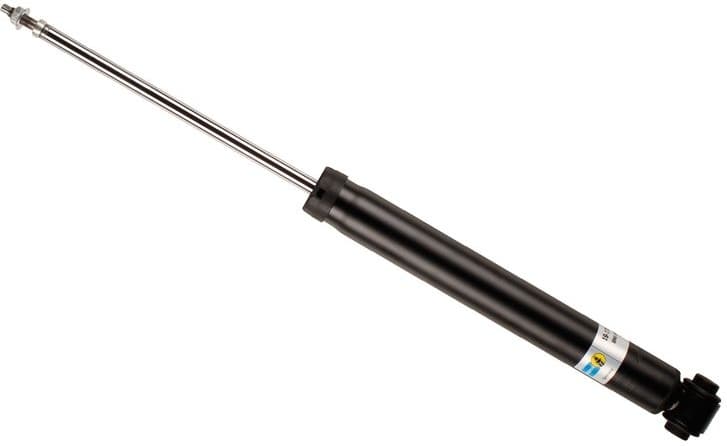Shock Absorber BILSTEIN - B4 OE Replacement 19-170381