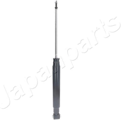 Shock Absorber MM-00635