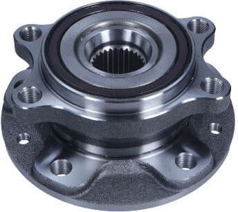 Wheel Bearing Kit 33-1230 - image 2