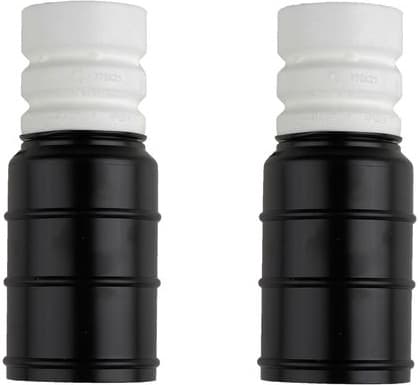 Dust Cover Kit, shock absorber B1 OE Replacement 11-267751