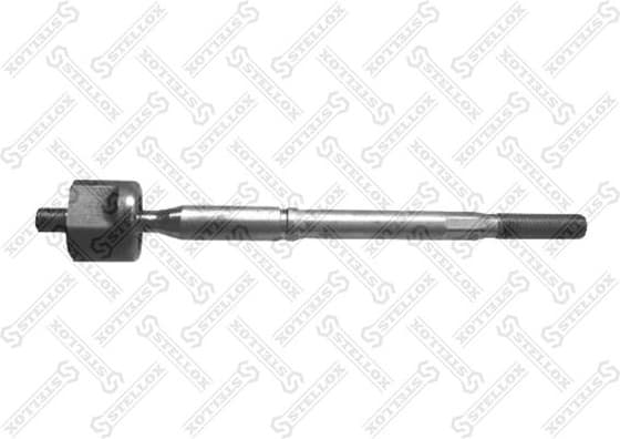Inner Tie Rod 55-02548-SX
