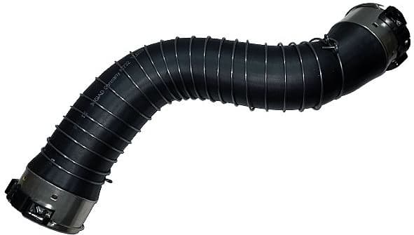 Charge Air Hose 81732