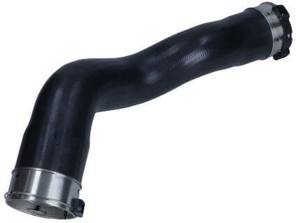 Charge Air Hose 68-0301