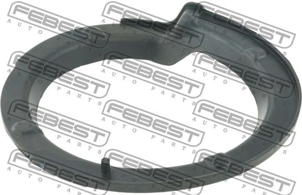 Spring Seat NSI-J31LOWF