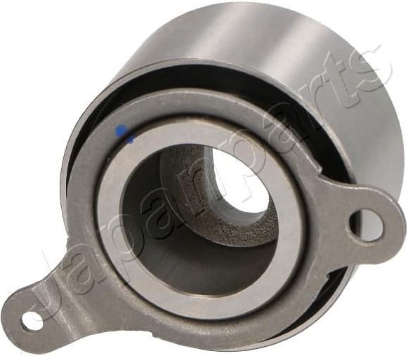 Tensioner, timing belt BE-415 - image 3