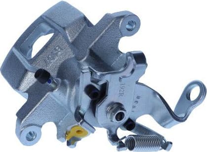 Brake Caliper 82-1142 - image 2