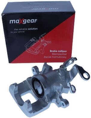 Brake Caliper 82-1142 - image 3