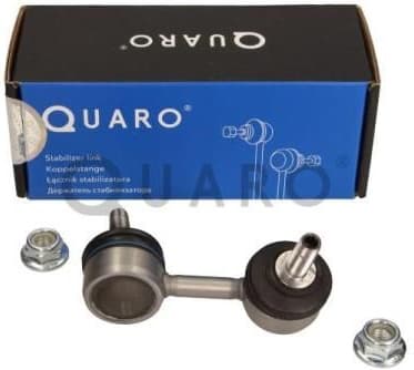 Link/Coupling Rod, stabiliser bar QS9136/HQ - image 2
