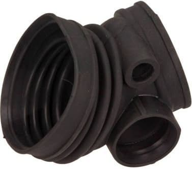 Intake Hose, air filter 18-0293