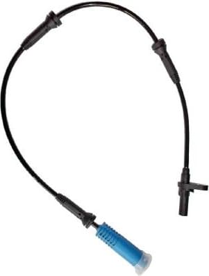 Sensor, wheel speed 6PU 012 806-051