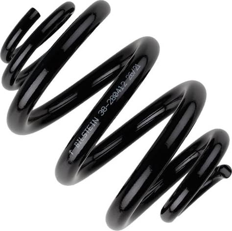 Suspension Spring BILSTEIN - B3 OE Replacement 38-280412