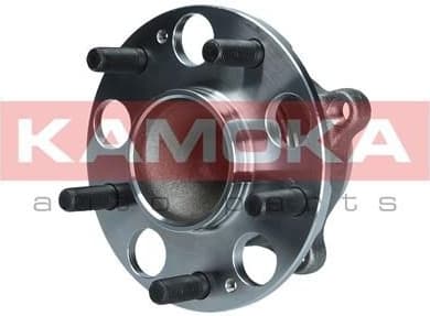 Wheel Bearing Kit 5500259