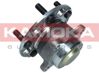 Wheel Bearing Kit 5500259 - image 2