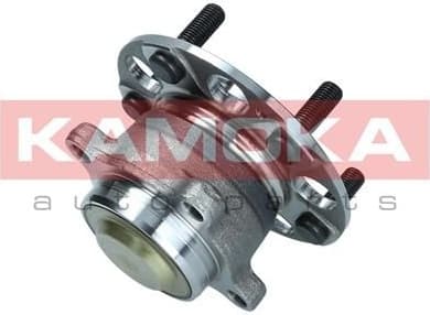 Wheel Bearing Kit 5500259 - image 3