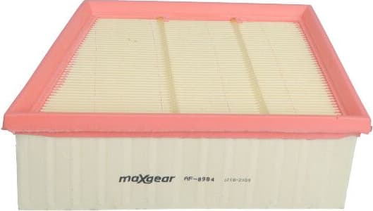 Air Filter 26-2449