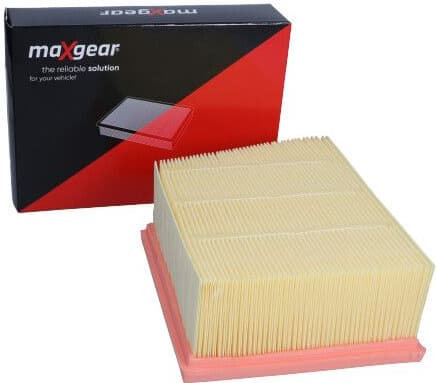 Air Filter 26-2449 - image 2